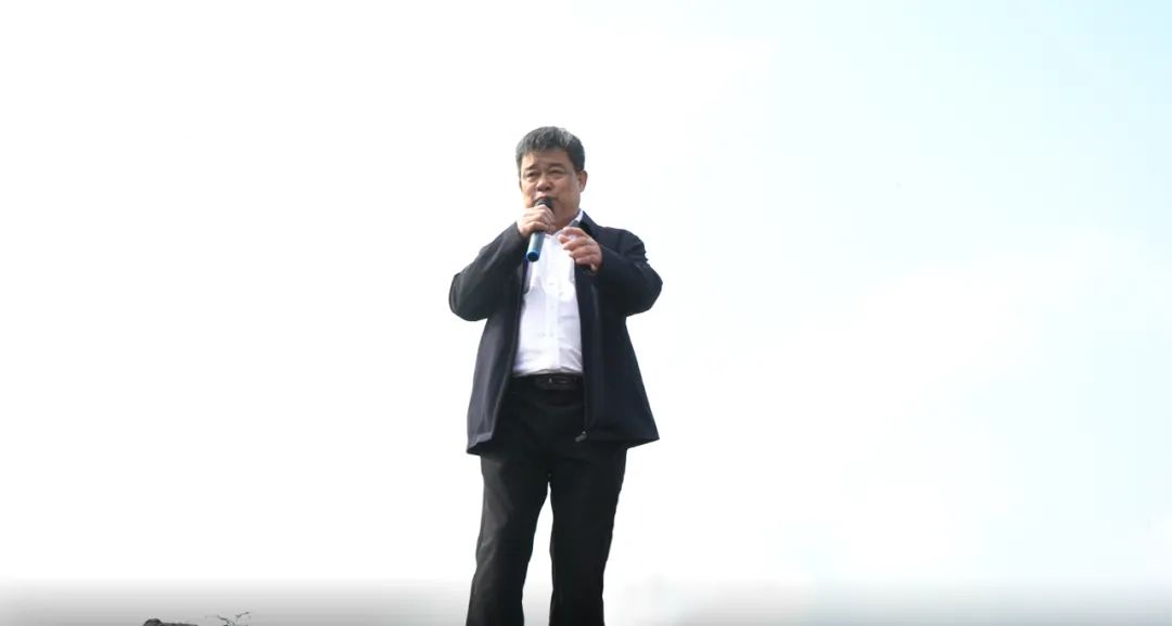 成義燒坊