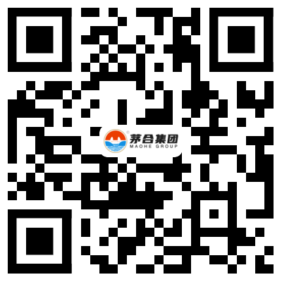 圖片名稱