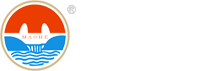 圖片名稱