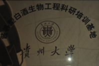 生(shēng)物工(gōng)程科(kē)研培訓基地 生(shēng)物工(gōng)程科(kē)研培訓基地