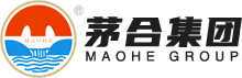 圖片名稱