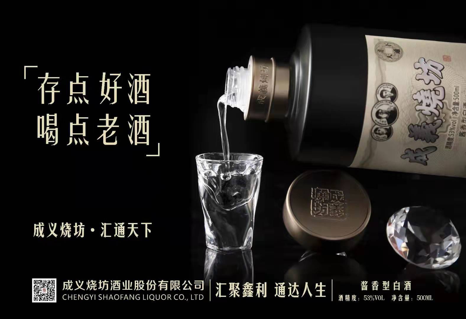 f9b1db98-1c1d-407f-8706-b325e99cda18.jpg