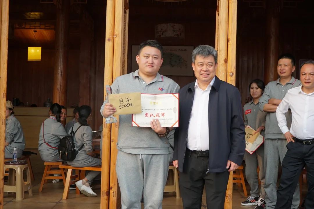 成義燒坊
